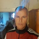  ,   Pavel, 37 ,   ,   , c , 