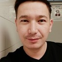 ���������� �����, ���� ������� ����, 37 ���, ������������ ��� ������