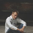 ���������� �����������, ���� ������� Denis, 41 ���, ������������ ��� ������, ����� � ���������, c�������� ���������, ���������