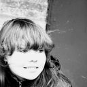 ���������� �����������, ���� ������� ��������, 31 ���, ������������ ��� ����� � ���������, c�������� ���������