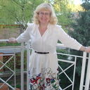 ���������� ����, ���� ������� �������, 57 ���, ������������ ��� ����� � ���������, c�������� ���������