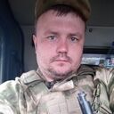 ���������� �������, ���� ������� ������, 37 ���, ������������ ��� ������, ����� � ���������