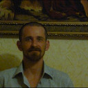 ���������� ���������, ���� ������� ����, 42 ����, ������������ ��� ����� � ���������, c�������� ���������