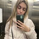  -,   Limonchela, 30 ,   ,   , c 