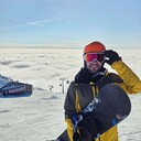 ���������� ���������, ���� ������� Maksim, 36 ���, ������������ ��� ����� � ���������, c�������� ���������