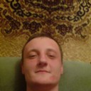 ���������� ������, ���� ������� ������, 45 ���, ������������ ��� ������, ����� � ���������, c�������� ���������