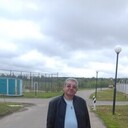  ,   , 65 ,   ,   , c 