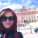 ���������� �����-���������, ���� ������� Elena, 55 ���, ������������ ��� ������, ����� � ���������, c�������� ���������, ���������