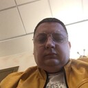 ���������� ���������, ���� ������� ����, 45 ���, ������������ ��� ������, ����� � ���������, c�������� ���������, ���������