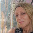 ���������� �����-���������, ���� ������� �������, 50 ���, ������������ ��� ����� � ���������, c�������� ���������