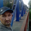  Jasien,   SHerzod, 39 ,   ,   