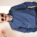 ���������� �����-���������, ���� ������� ���999, 45 ���, ������������ ��� ������