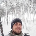 ���������� ����, ���� ������� ������, 27 ���, ������������ ��� ������, ����� � ���������, c�������� ���������