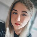 ���������� ����������, ���� ������� ����, 22 ����, ������������ 