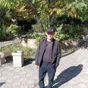  ,   , 40 ,   ,   , c , 