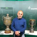 ���������� �����-���������, ���� ������� �������, 49 ���, ������������ ��� ������, ����� � ���������