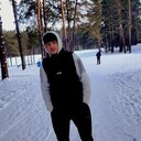  ,   Umar, 22 ,   ,   