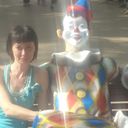 ���������� ����������, ���� ������� ��������, 44 ����, ������������ ��� ������, ����� � ���������, c�������� ���������