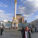 ���������� �����, ���� ������� Alex, 45 ���, ������������ ��� ������, ����� � ���������, c�������� ���������