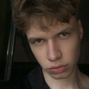  ,   , 18 ,   ,   