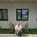  ,   , 53 ,  