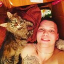 ���������� ���������, ���� ������� ����, 31 ���, ������������ ��� ������, ����� � ���������, c�������� ���������