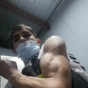 ���������� ������, ���� ������� �����, 33 ����, ������������ ��� ������, ����� � ���������