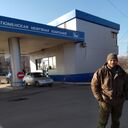  ,   , 30 ,   ,   , 