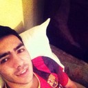 ���������� ����, ���� ������� ����, 31 ���, ������������ 