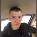  ,   , 25 ,     , c , 