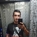  ,   , 39 ,   ,   