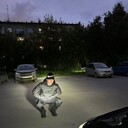 ���������� �����������, ���� ������� ������, 36 ���, ������������ ��� c�������� ���������