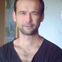 ���������� ������, ���� ������� �����, 56 ���, ������������ ��� ����� � ���������, c�������� ���������