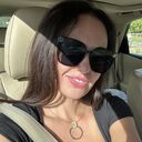 ���������� �����������, ���� ������� �����, 38 ���, ������������ ��� ������, ����� � ���������