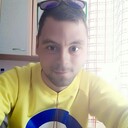  ,   Vova, 32 ,   ,   , c 