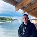 ���������� ������, ���� ������� ����, 34 ����, ������������ ��� ������, ����� � ���������, c�������� ���������