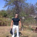 ���������� ����, ���� ������� Serg, 39 ���, ������������ ��� ������, ����� � ���������, c�������� ���������