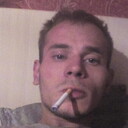  ,   , 28 ,   ,   , c 