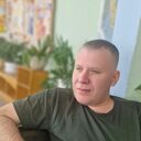 ���������� ���������, ���� ������� ���������, 39 ���, ������������ ��� ������, ����� � ���������, c�������� ���������