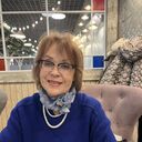 ���������� �����, ���� ������� �����, 64 ����, ������������ ��� ����� � ���������, c�������� ���������