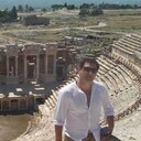 ���������� ������, ���� ������� ���, 35 ���, ������������ ��� ������, ����� � ���������