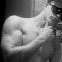 ���������� ����������, ���� ������� �������, 37 ���, ������������ ��� ����� � ���������, c�������� ���������