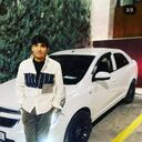  ,   , 25 ,   ,   , c , 