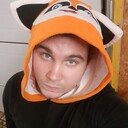 ���������� ������, ���� ������� ���������, 30 ���, ������������ ��� ������, ����� � ���������, ���������