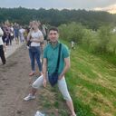 ���������� ������, ���� ������� ����, 36 ���, ������������ ��� ����� � ���������, c�������� ���������