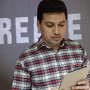 ���������� ���������� �����, ���� ������� ������, 41 ���, ������������ ��� ������, ����� � ���������