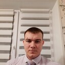 ���������� ���������, ���� ������� ���������, 34 ����, ������������ ��� c�������� ���������