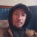  ,   , 38 ,   ,   , c , 