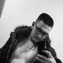 ���������� ���������, ���� ������� ������, 30 ���, ������������ ��� ������, ����� � ���������