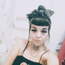  ,   , 28 ,   c 